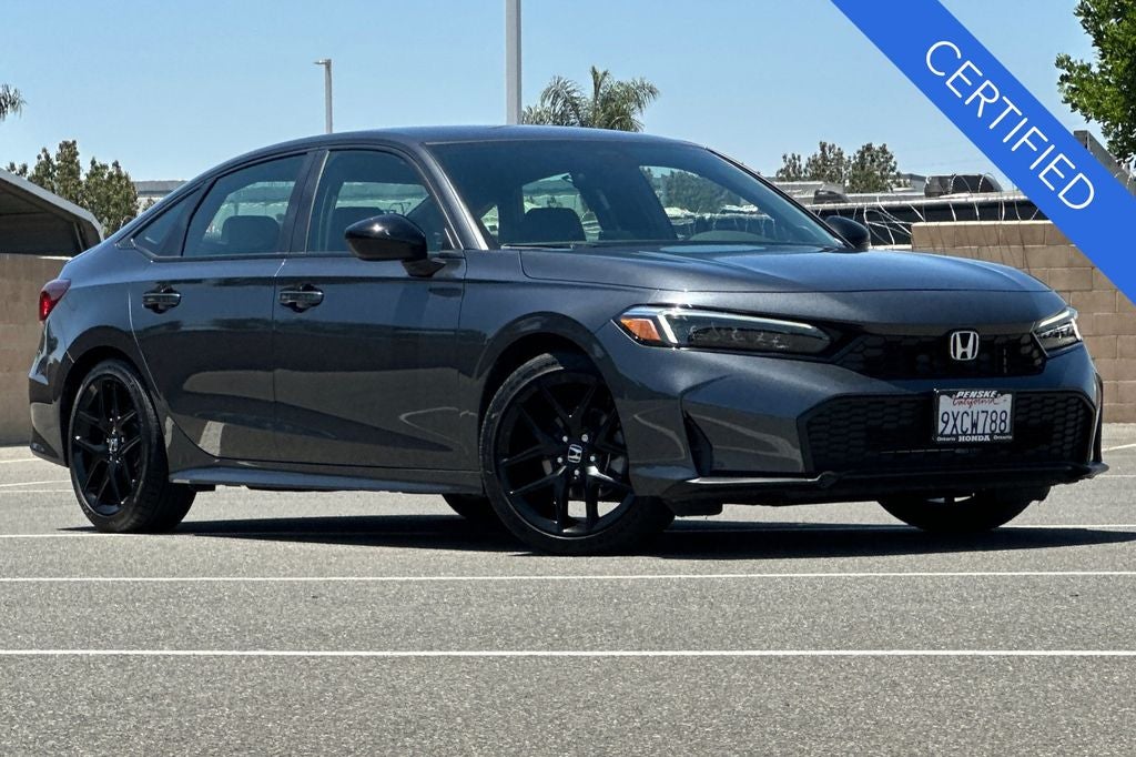 honda civic 2026 2HGFE2F50TH548379 image honda civic 2026 2HGFE2F50TH548379 image