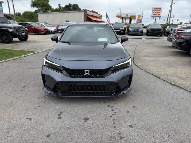 honda civic 2026 2HGFE4F89TH328891 image honda civic 2026 2HGFE4F89TH328891 image
