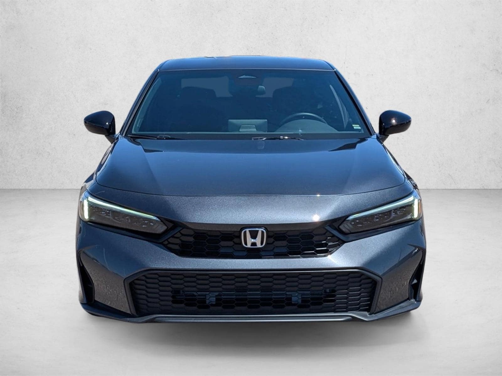 honda civic 2026 2HGFE2F58TH568766 image honda civic 2026 2HGFE2F58TH568766 image