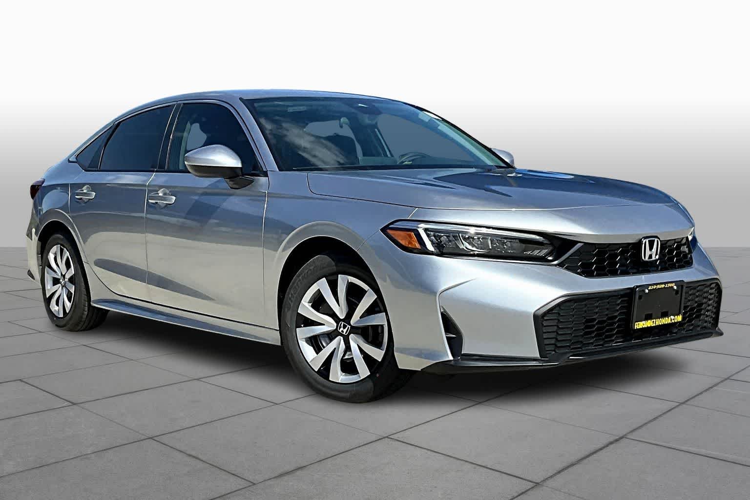 honda civic 2026 2HGFE2F27TH579862 image honda civic 2026 2HGFE2F27TH579862 image