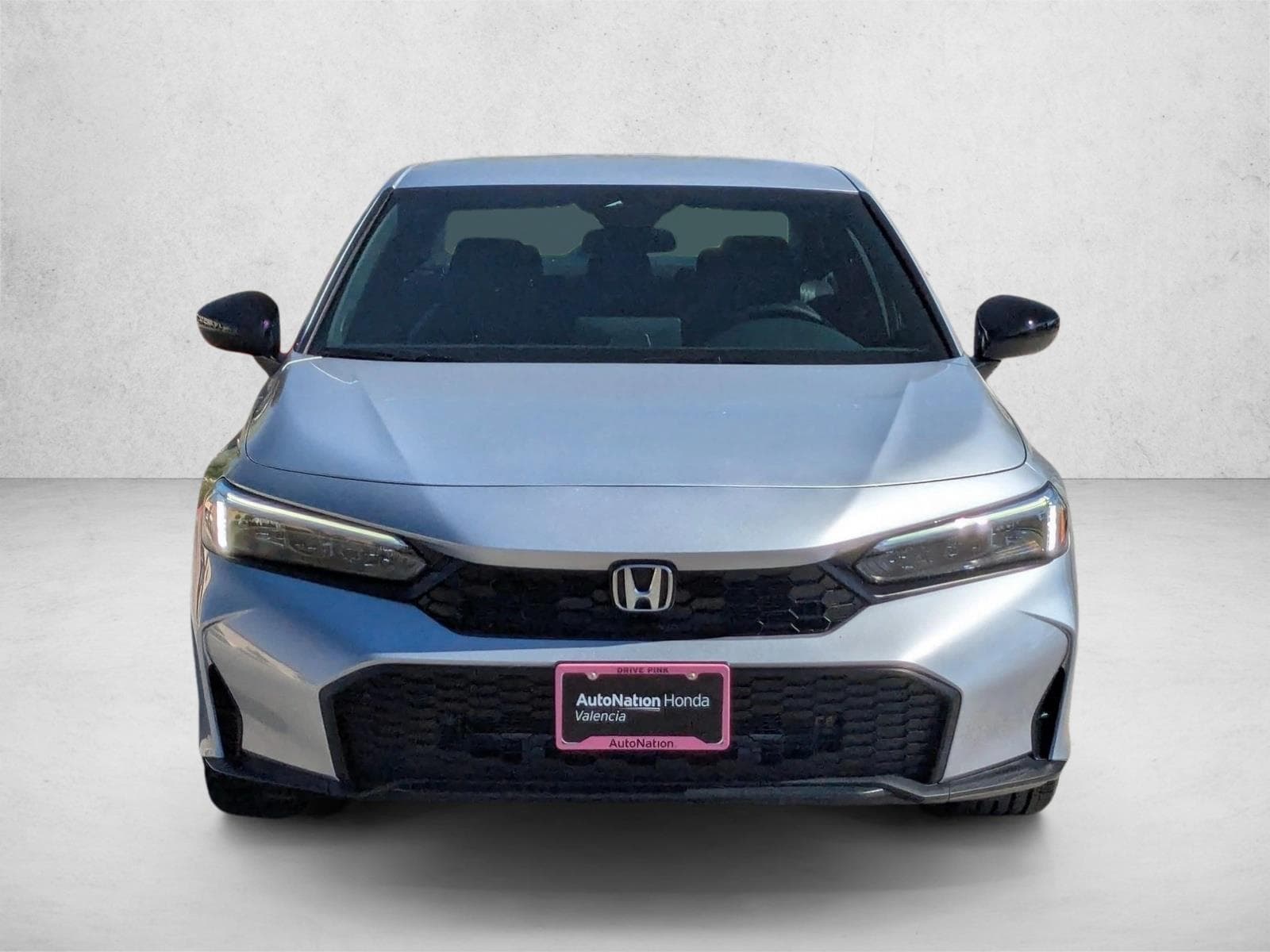 honda civic 2026 2HGFE2F56TH589292 image honda civic 2026 2HGFE2F56TH589292 image