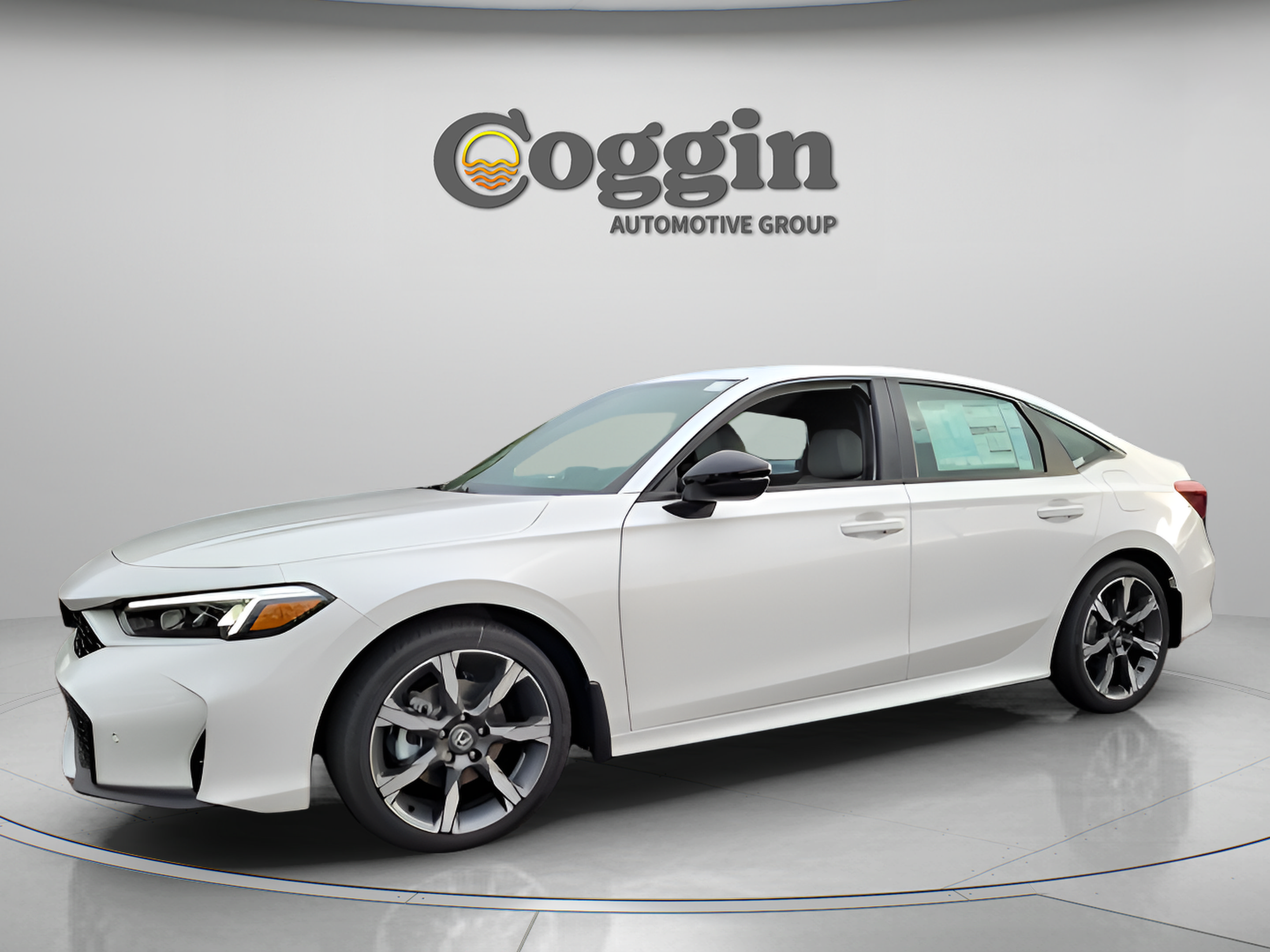 honda civic 2026 2HGFE4F89TH313078 image honda civic 2026 2HGFE4F89TH313078 image