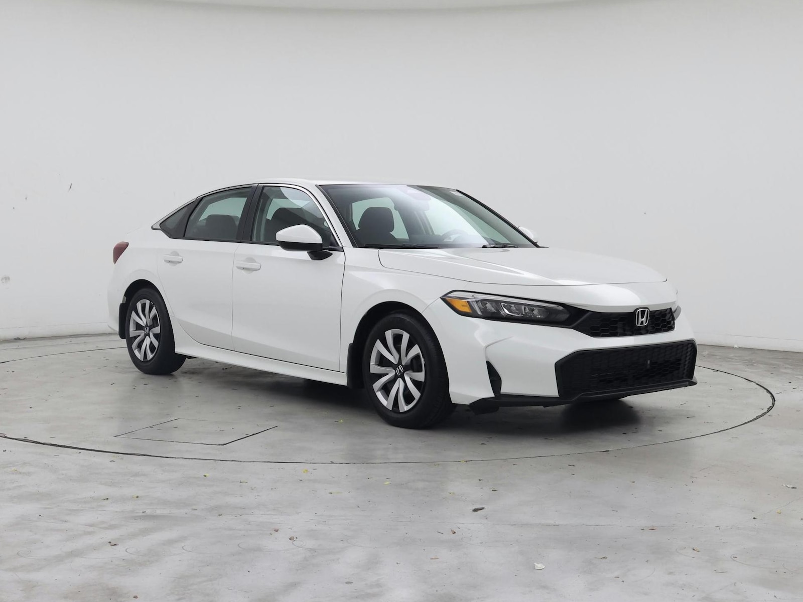 honda civic 2026 2HGFE2F27TH570689 image honda civic 2026 2HGFE2F27TH570689 image