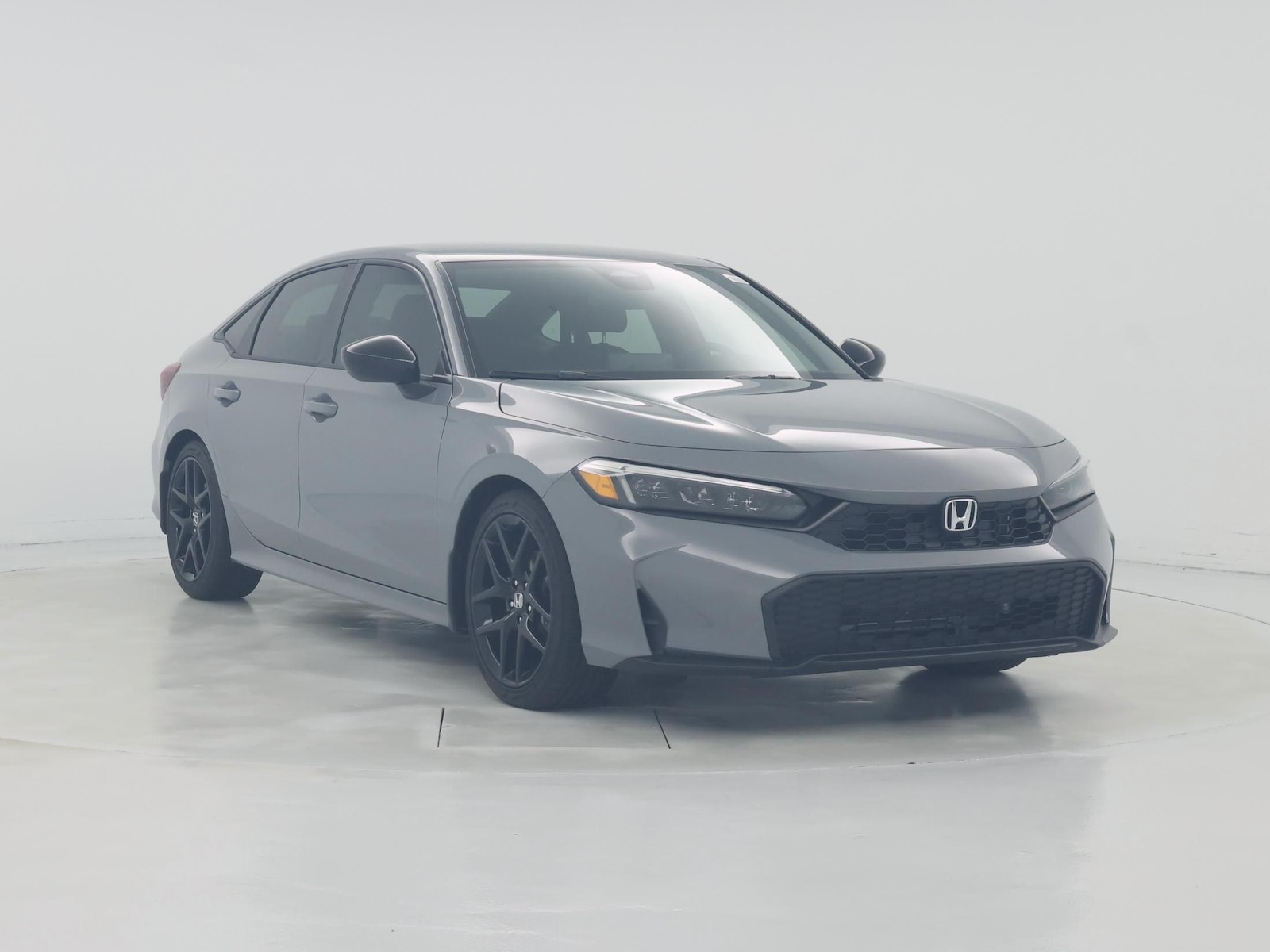 honda civic 2026 2HGFE2F58TH595806 image honda civic 2026 2HGFE2F58TH595806 image