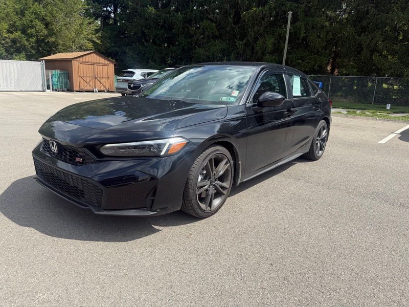 honda civic 2026 2HGFE1E51TH477009 image honda civic 2026 2HGFE1E51TH477009 image