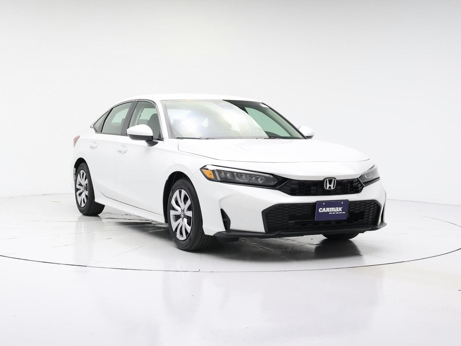 honda civic 2026 2HGFE2F20TH550607 image honda civic 2026 2HGFE2F20TH550607 image