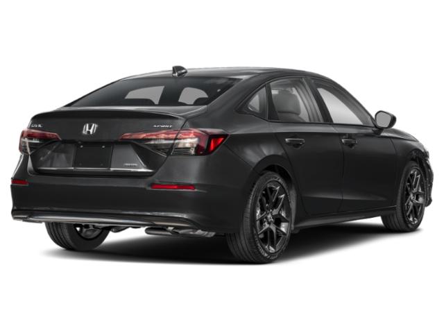 honda civic 2026 2HGFE4F87TH340120 image honda civic 2026 2HGFE4F87TH340120 image