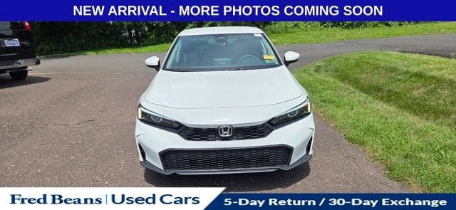 honda civic 2026 2HGFE2F24TH514886 image honda civic 2026 2HGFE2F24TH514886 image