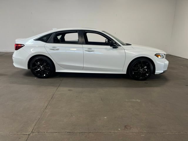 honda civic 2026 2HGFE4F84TH328832 image honda civic 2026 2HGFE4F84TH328832 image
