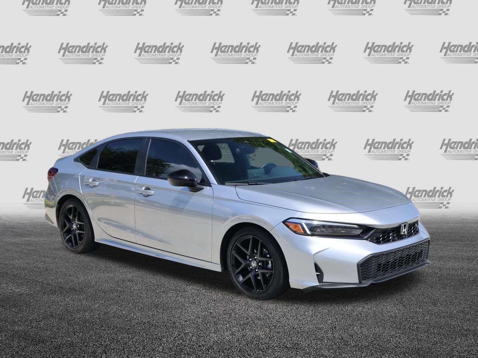 honda civic 2026 2HGFE2F52TH566639 image honda civic 2026 2HGFE2F52TH566639 image
