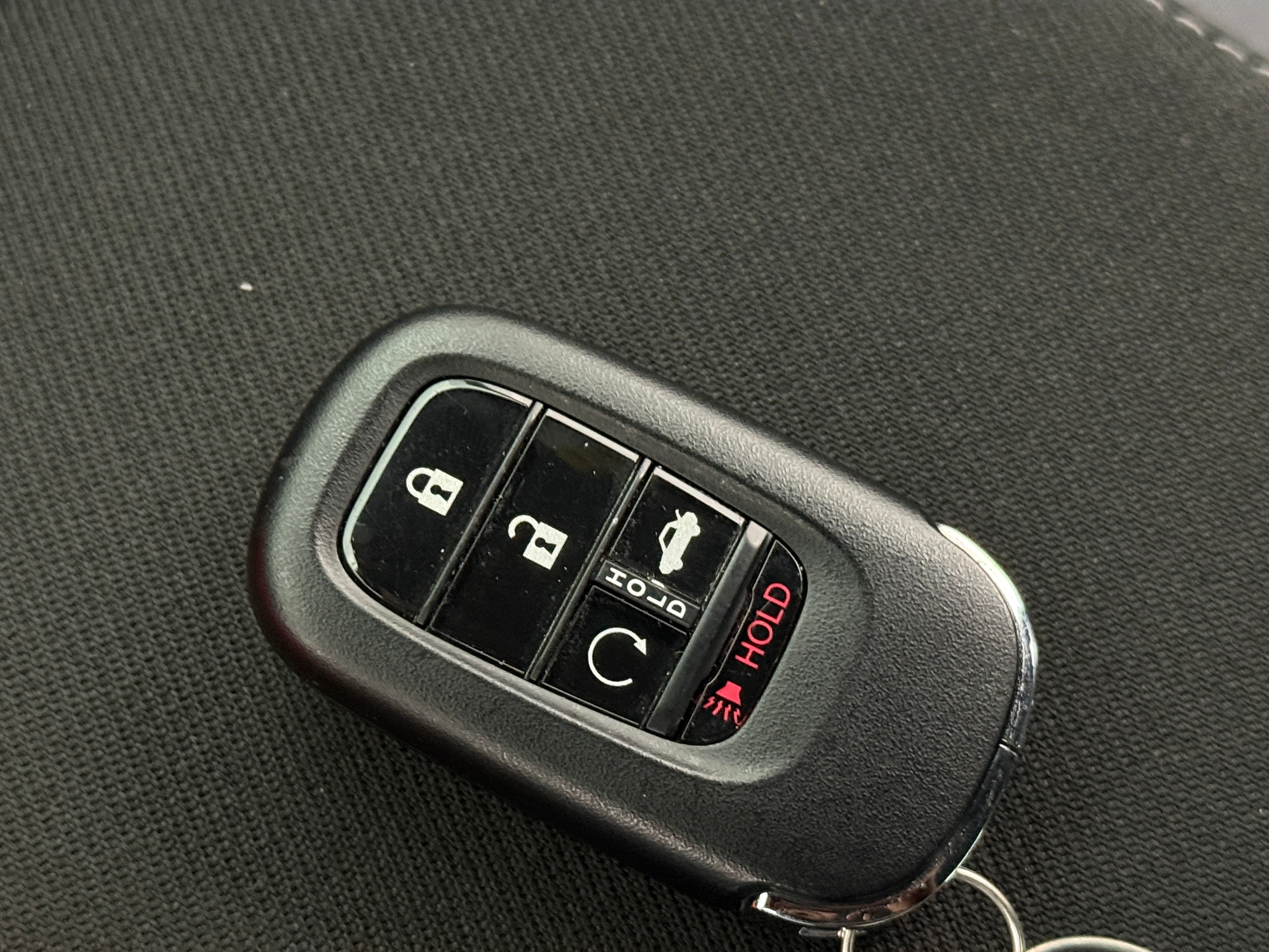 honda civic 2026 2HGFE2F5XTH571197 image honda civic 2026 2HGFE2F5XTH571197 image