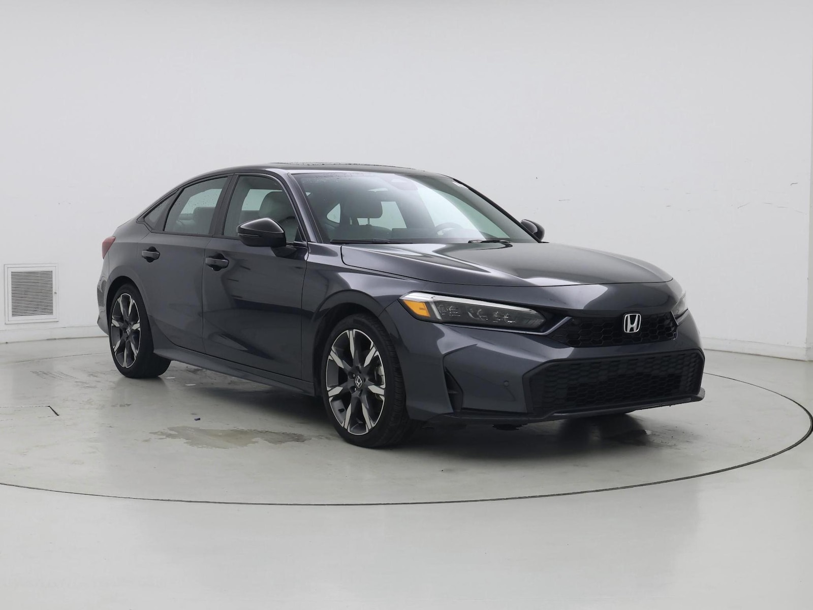 honda civic 2026 2HGFE4F86TH323793 image honda civic 2026 2HGFE4F86TH323793 image