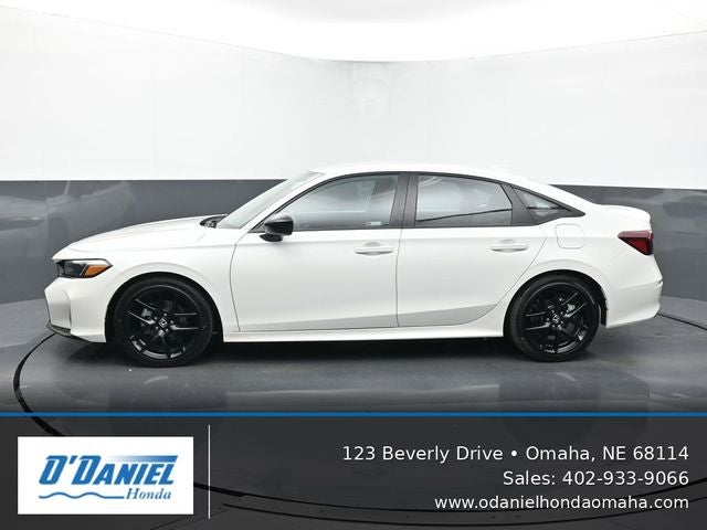 honda civic 2026 2HGFE2F54TH587203 image honda civic 2026 2HGFE2F54TH587203 image