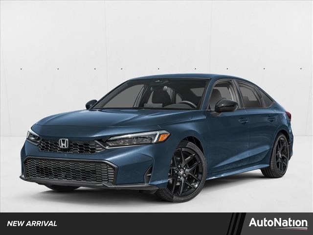 honda civic 2026 2HGFE2F51TH531316 image honda civic 2026 2HGFE2F51TH531316 image
