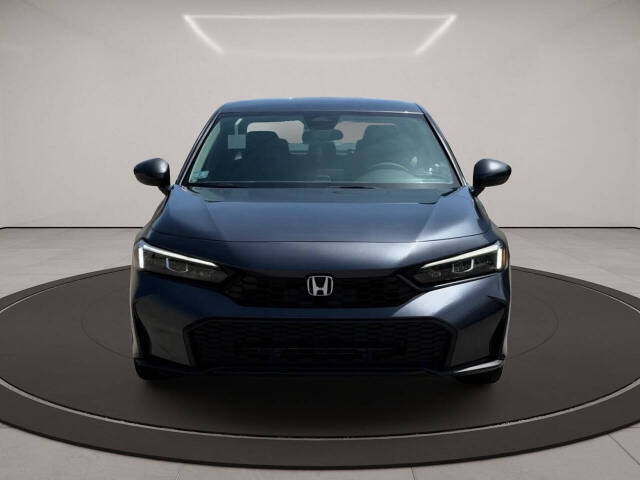honda civic 2026 2HGFE2F2XTH504203 image honda civic 2026 2HGFE2F2XTH504203 image