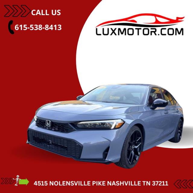 honda civic 2026 2HGFE2F5XTH563858 image honda civic 2026 2HGFE2F5XTH563858 image