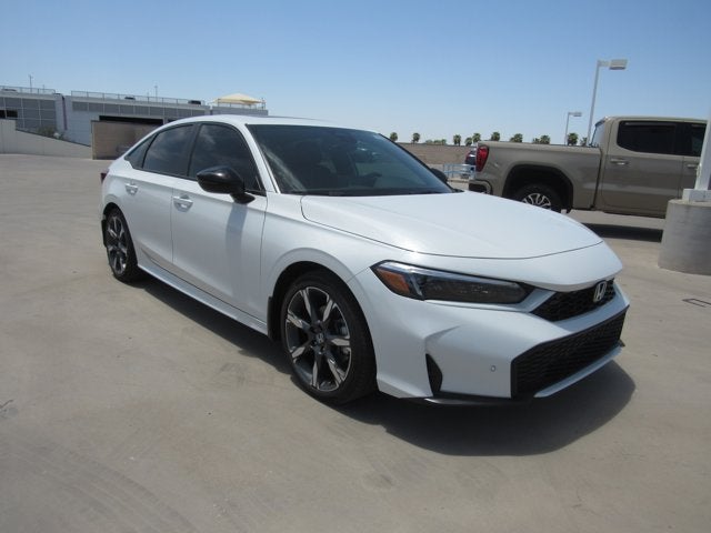 honda civic 2026 2HGFE4F8XTH312361 image honda civic 2026 2HGFE4F8XTH312361 image