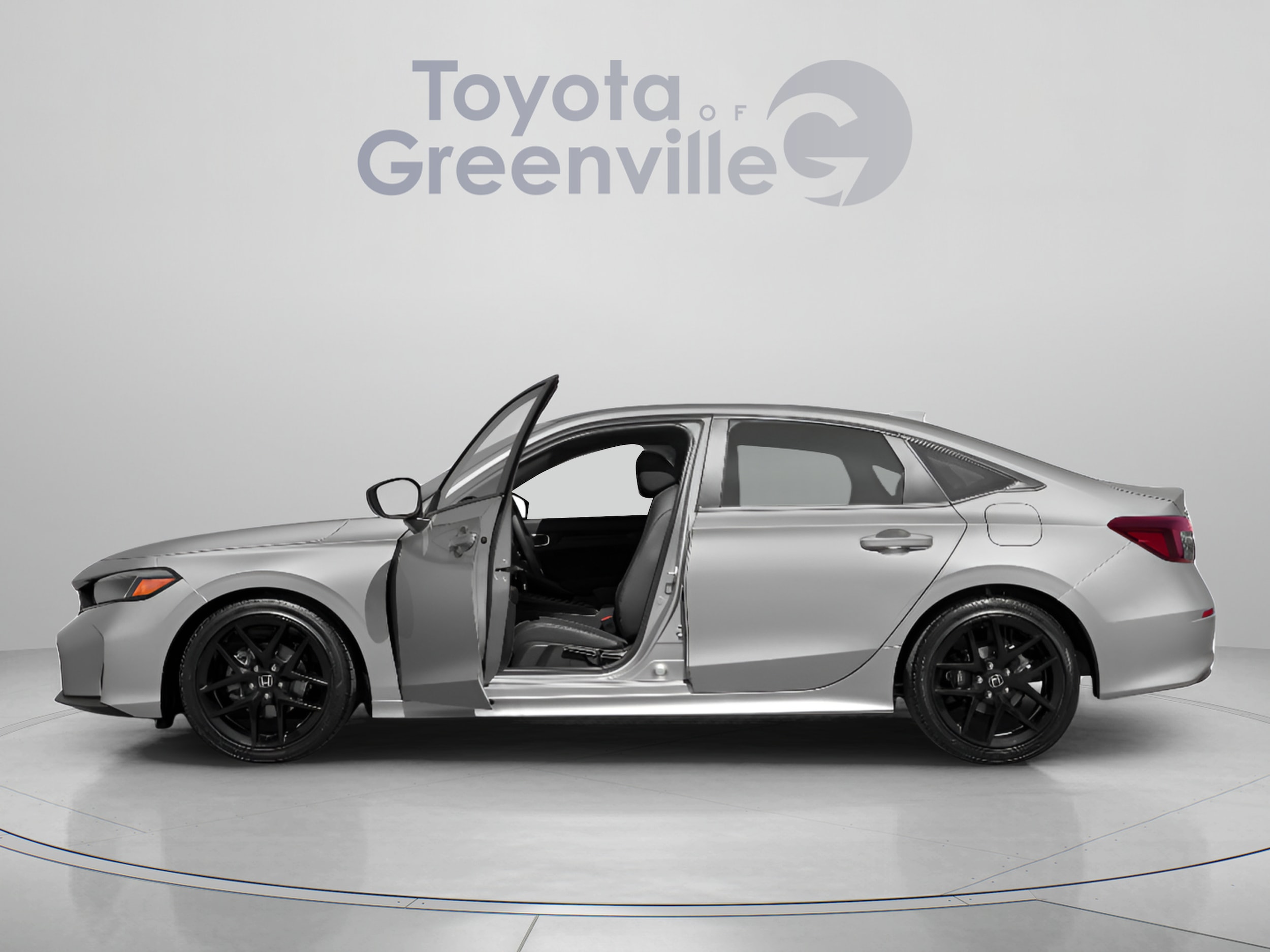 honda civic 2026 2HGFE2F54TH512162 image honda civic 2026 2HGFE2F54TH512162 image