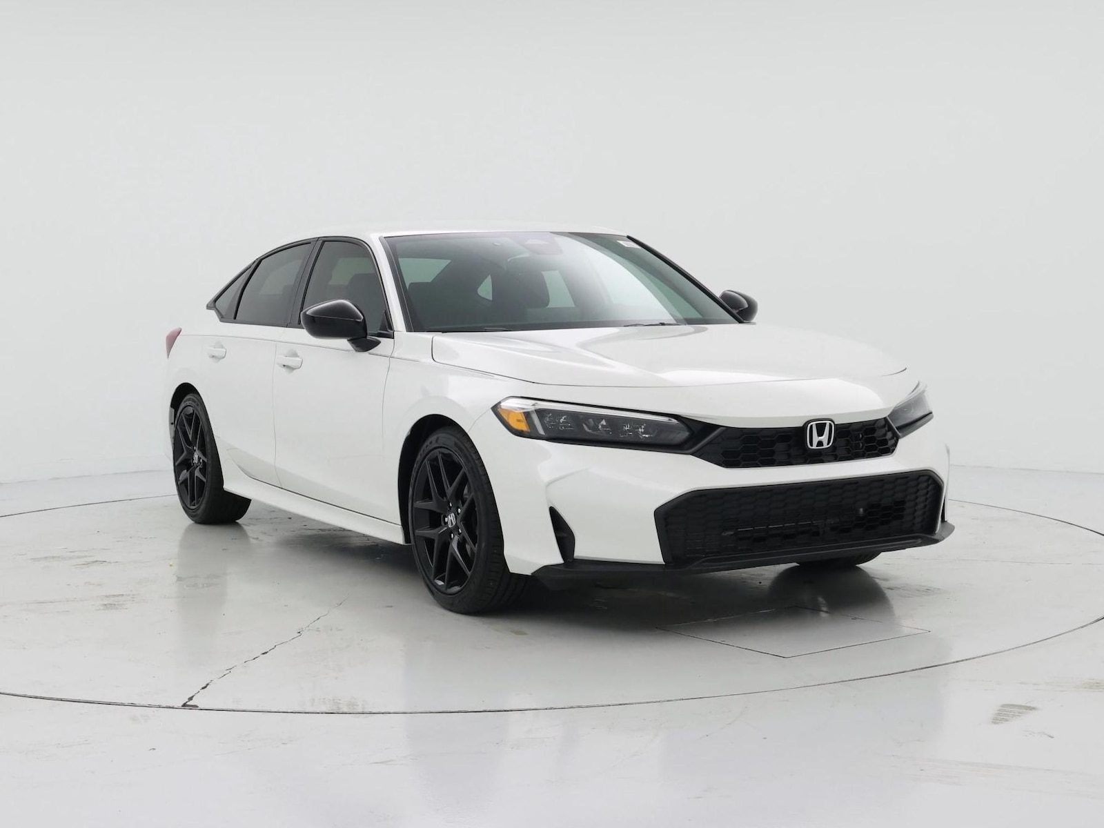 honda civic 2026 2HGFE2F50TH555316 image honda civic 2026 2HGFE2F50TH555316 image