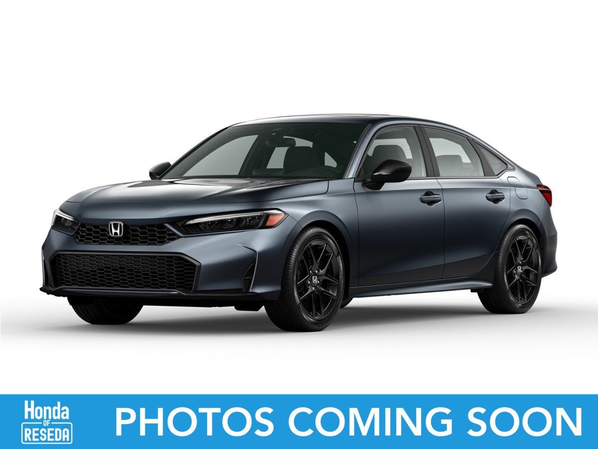 honda civic 2026 2HGFE4F82TH343698 image honda civic 2026 2HGFE4F82TH343698 image