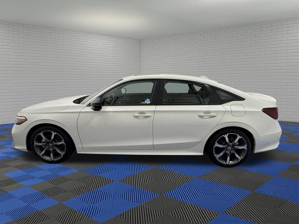 honda civic 2026 2HGFE4F83TH333519 image honda civic 2026 2HGFE4F83TH333519 image