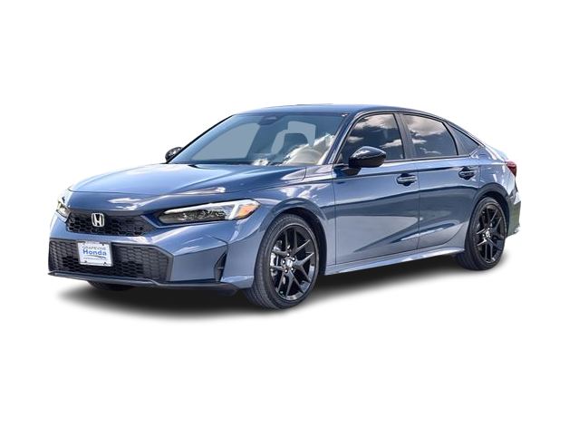 honda civic 2026 2HGFE4F87TH337587 image honda civic 2026 2HGFE4F87TH337587 image