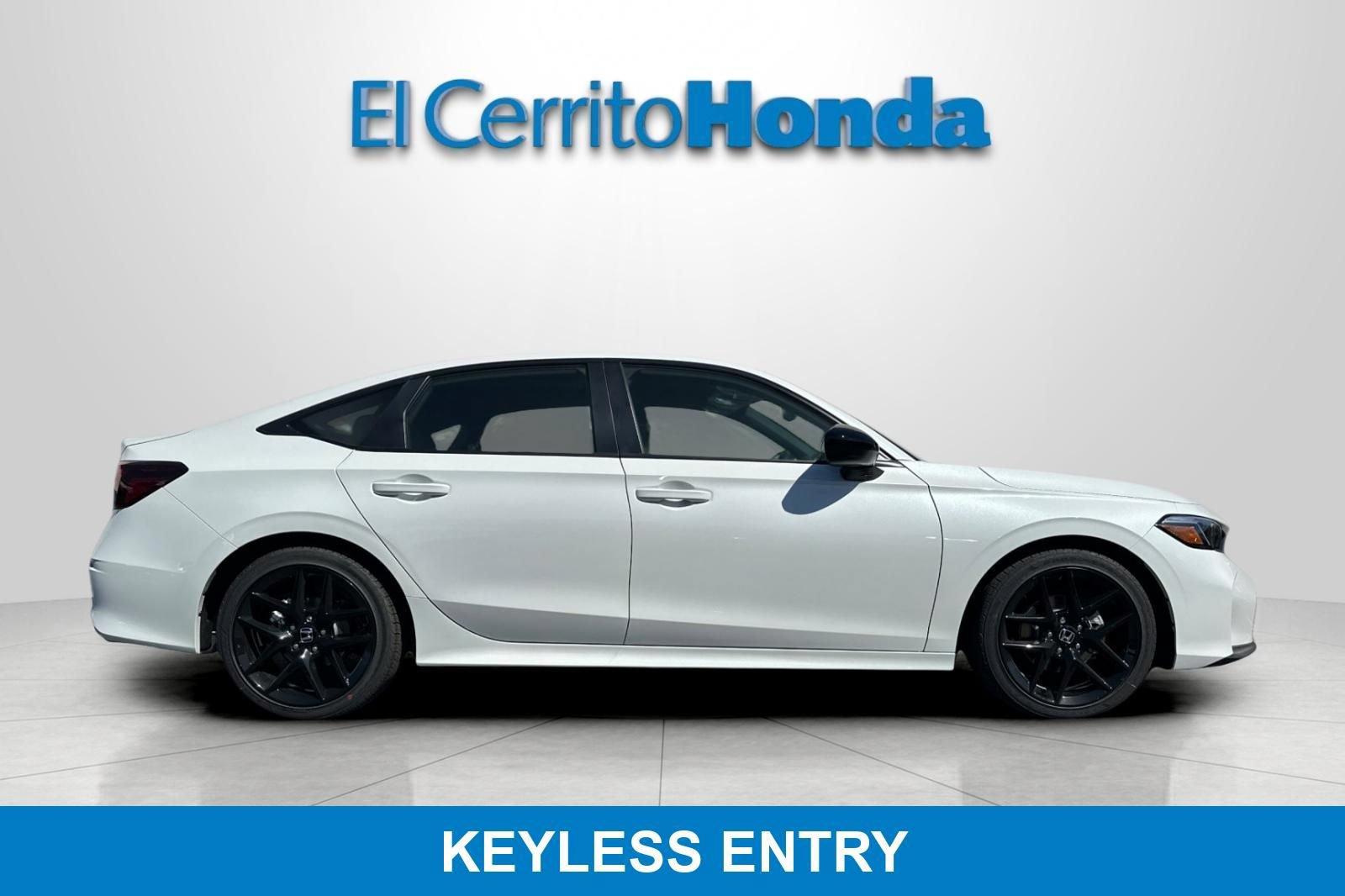 honda civic 2026 2HGFE2F56TH606155 image honda civic 2026 2HGFE2F56TH606155 image