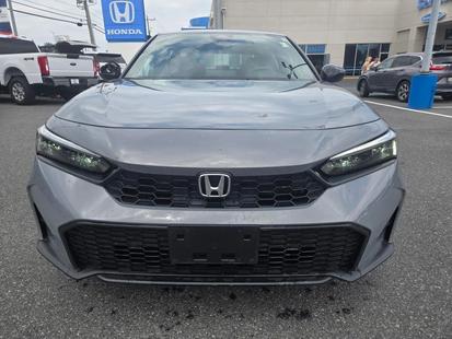 honda civic 2026 2HGFE2F56TH543932 image honda civic 2026 2HGFE2F56TH543932 image