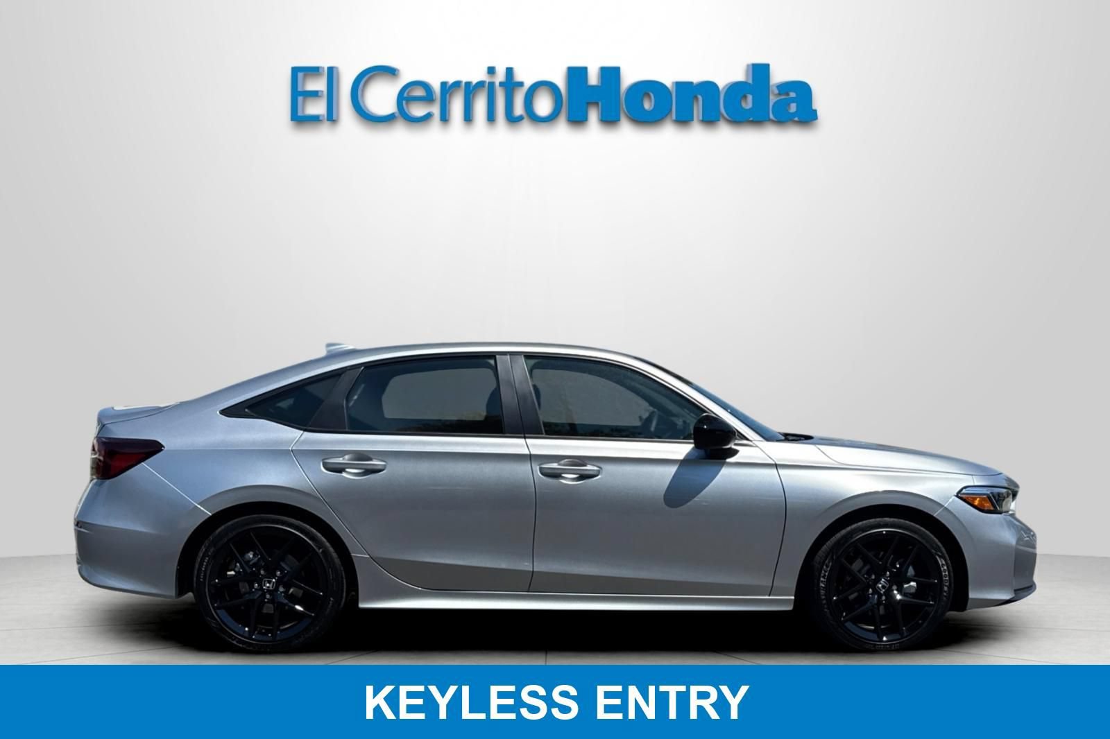 honda civic 2026 2HGFE4F83TH348831 image honda civic 2026 2HGFE4F83TH348831 image