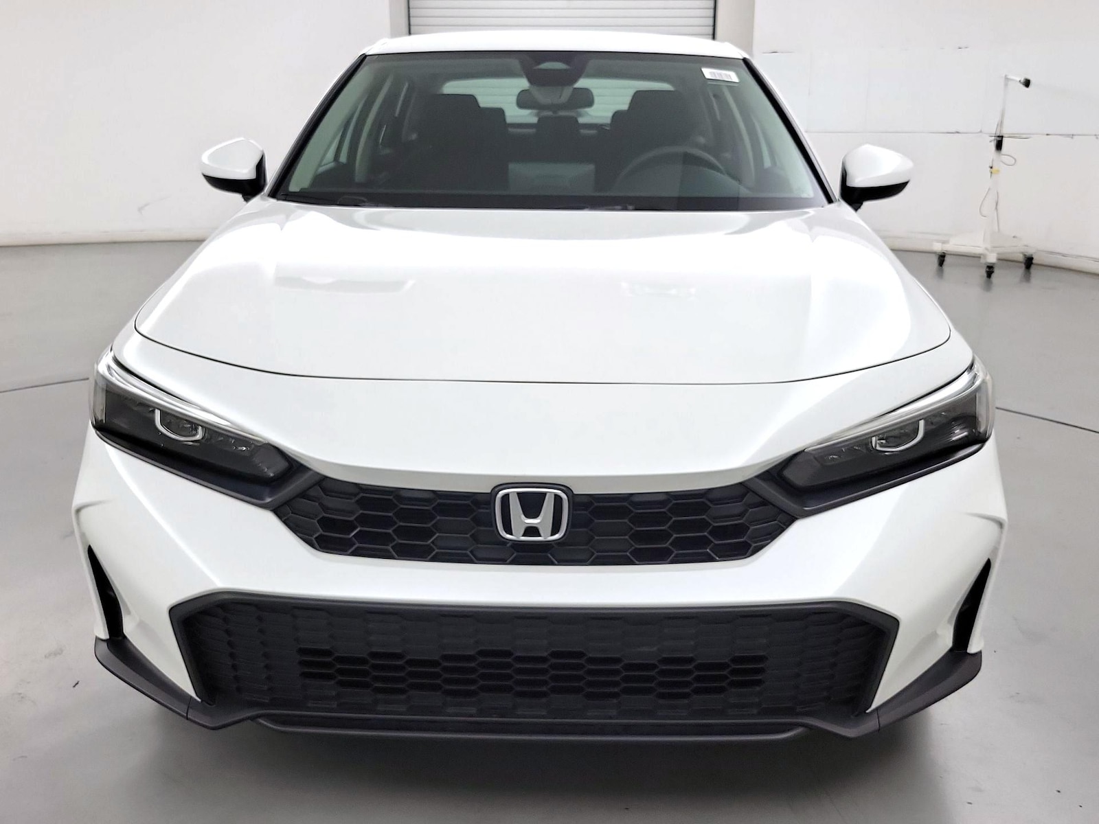 honda civic 2026 2HGFE2F27TH514915 image honda civic 2026 2HGFE2F27TH514915 image
