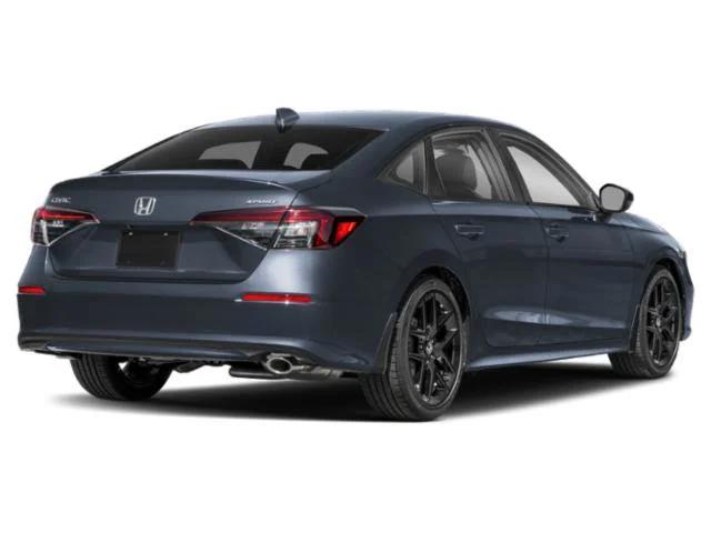 honda civic 2026 2HGFE2F51TH538749 image honda civic 2026 2HGFE2F51TH538749 image