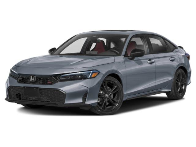 honda civic 2026 2HGFE1E53TH470384 image honda civic 2026 2HGFE1E53TH470384 image