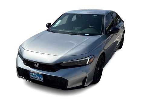 honda civic 2026 2HGFE2F53TH574118 image honda civic 2026 2HGFE2F53TH574118 image