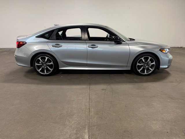 honda civic 2026 2HGFE4F83TH334198 image honda civic 2026 2HGFE4F83TH334198 image