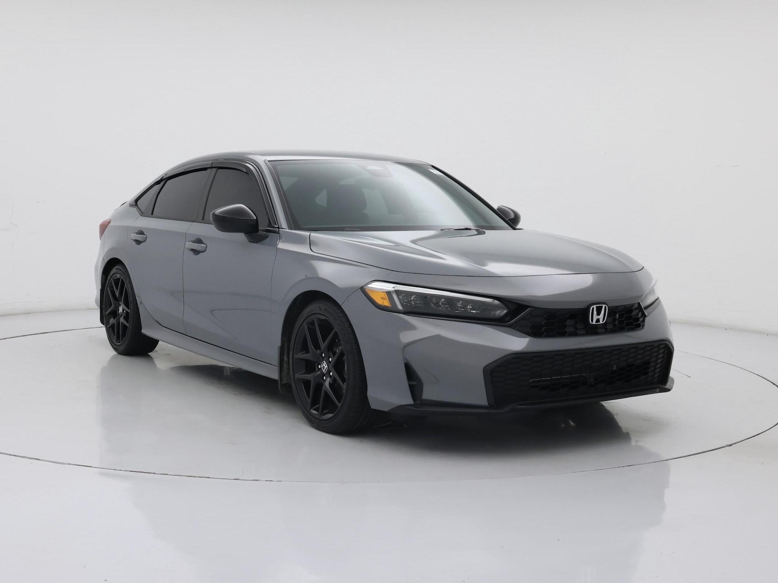 honda civic 2026 2HGFE2F58TH528980 image honda civic 2026 2HGFE2F58TH528980 image