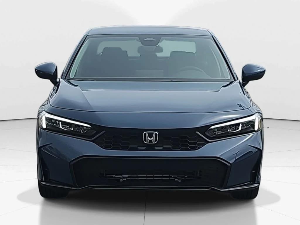 honda civic 2026 2HGFE2F21TH563902 image honda civic 2026 2HGFE2F21TH563902 image