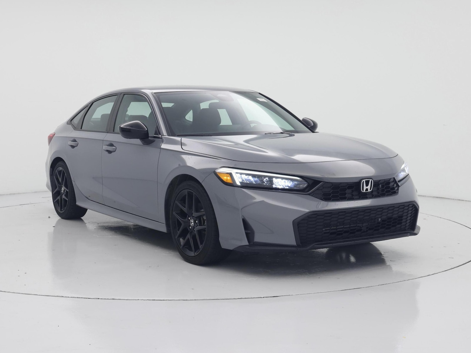 honda civic 2026 2HGFE2F51TH513804 image honda civic 2026 2HGFE2F51TH513804 image