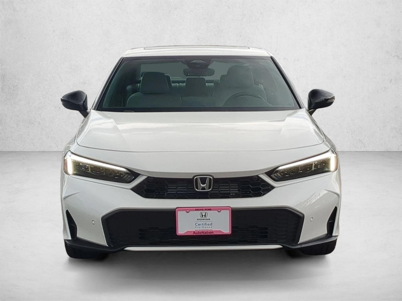 honda civic 2026 2HGFE4F86TH351903 image honda civic 2026 2HGFE4F86TH351903 image