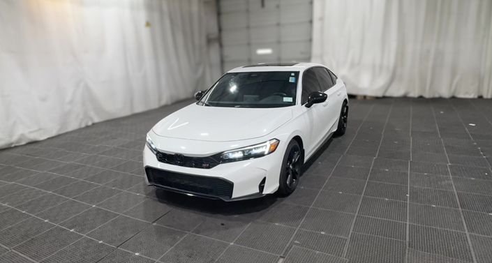 honda civic 2026 2HGFE1E58TH470249 image honda civic 2026 2HGFE1E58TH470249 image