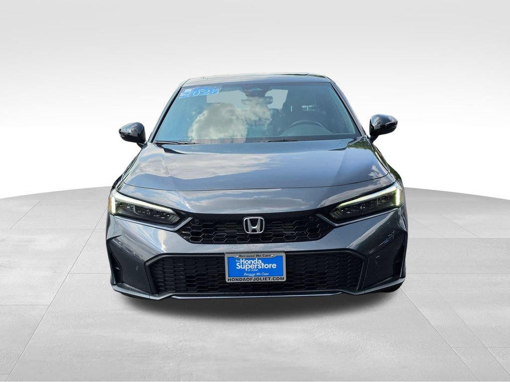 honda civic 2026 2HGFE4F81TH330697 image honda civic 2026 2HGFE4F81TH330697 image