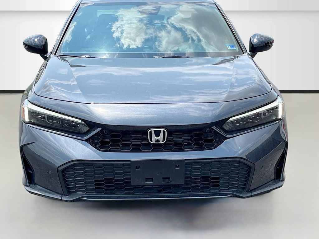 honda civic 2026 2HGFE4F85TH333649 image honda civic 2026 2HGFE4F85TH333649 image