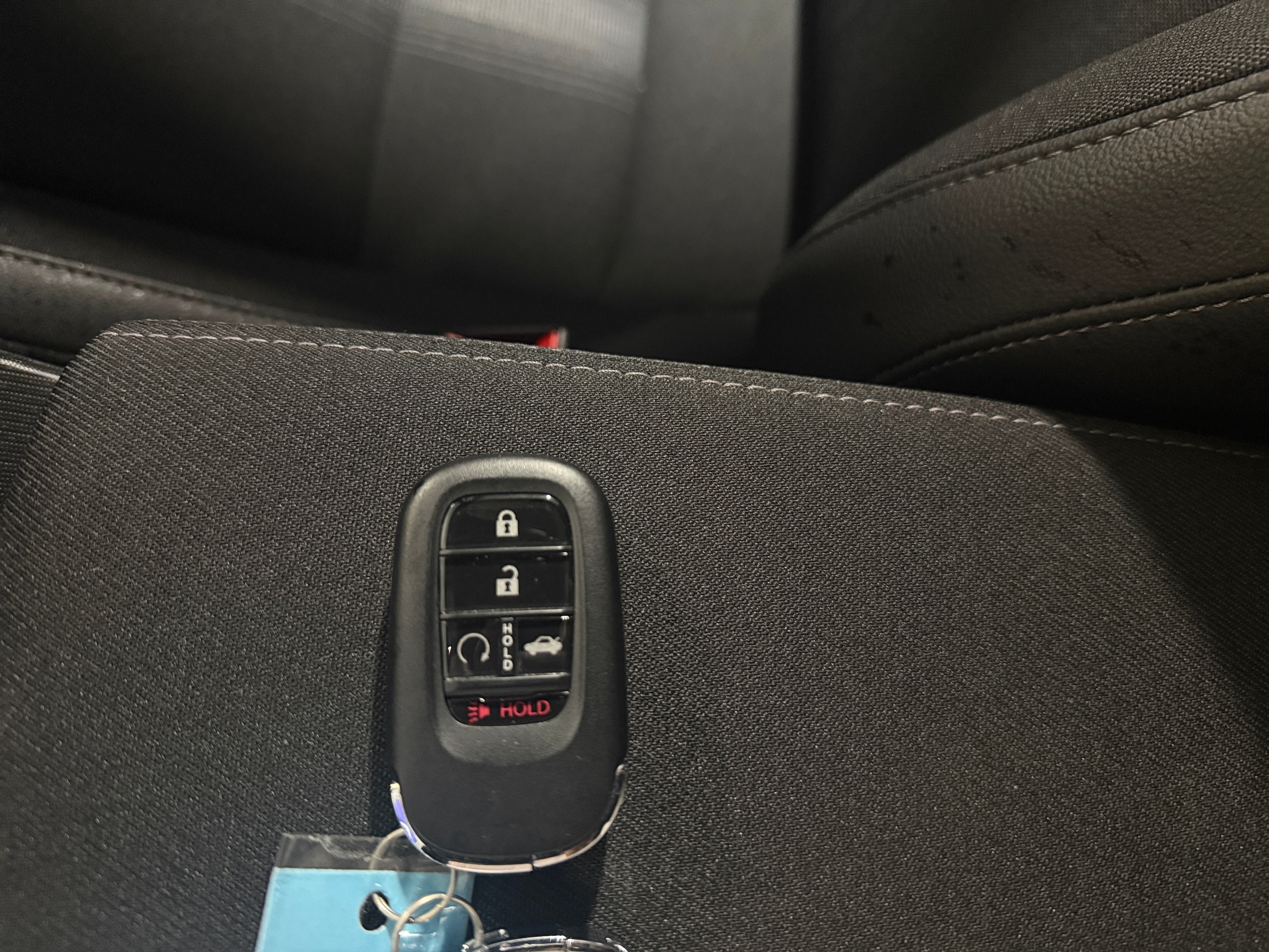 honda civic 2026 2HGFE2F50TH581060 image honda civic 2026 2HGFE2F50TH581060 image
