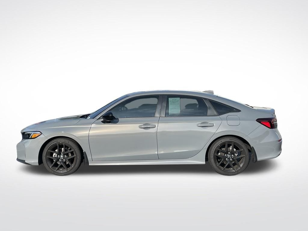 honda civic 2026 2HGFE2F51TH523443 image honda civic 2026 2HGFE2F51TH523443 image