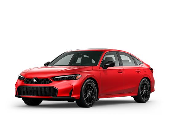 honda civic 2026 2HGFE4F85TH321291 image honda civic 2026 2HGFE4F85TH321291 image
