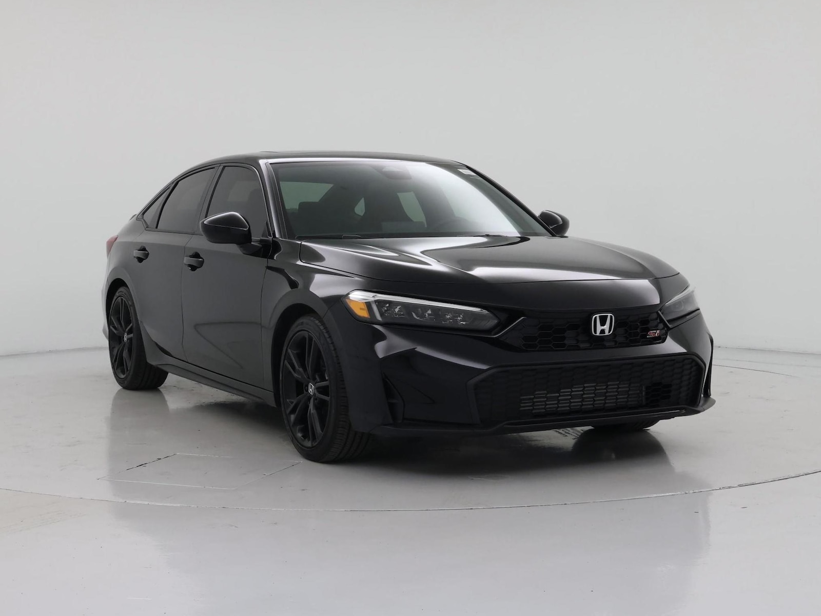 honda civic 2026 2HGFE1E52TH474023 image honda civic 2026 2HGFE1E52TH474023 image