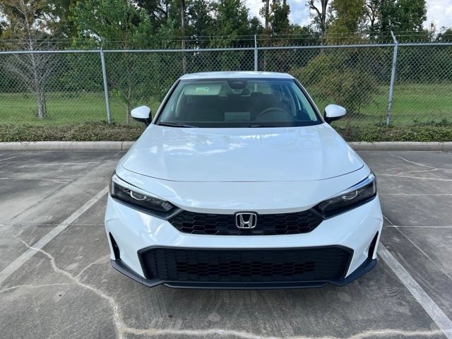 honda civic 2026 2HGFE2F27TH591946 image honda civic 2026 2HGFE2F27TH591946 image