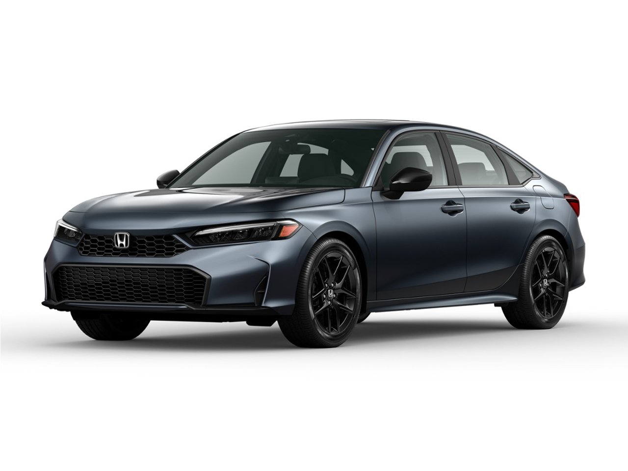 honda civic 2026 2HGFE4F83TH306465 image honda civic 2026 2HGFE4F83TH306465 image