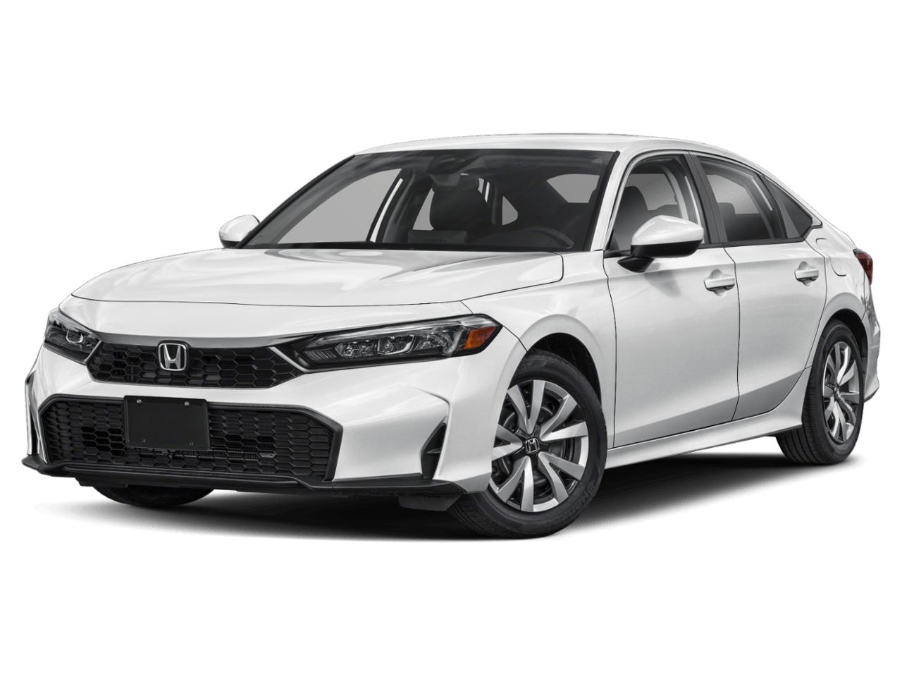 honda civic 2026 2HGFE2F28TH576551 image honda civic 2026 2HGFE2F28TH576551 image