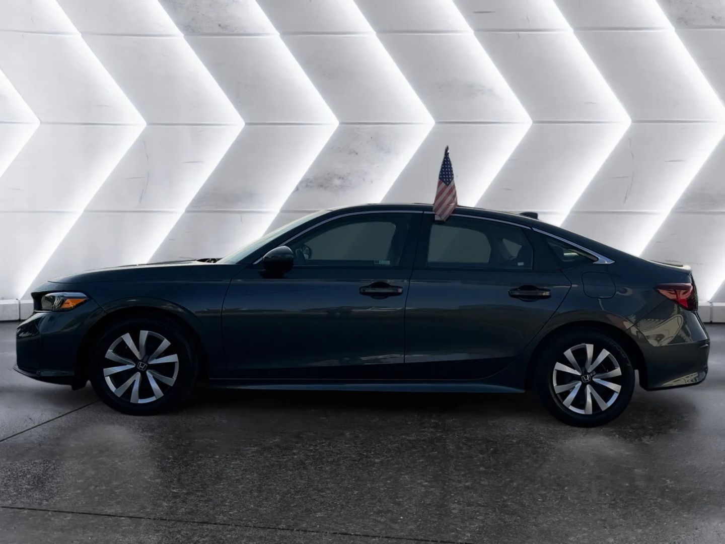 honda civic 2026 2HGFE2F28TH525020 image honda civic 2026 2HGFE2F28TH525020 image
