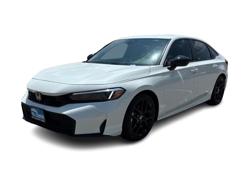 honda civic 2026 2HGFE2F57TH572789 image honda civic 2026 2HGFE2F57TH572789 image
